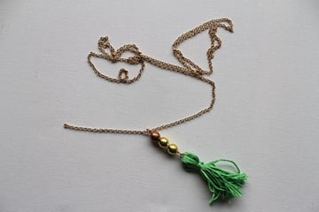 Tassel-Necklace-Step15