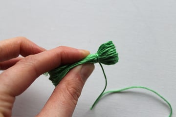 Tassel-Necklace-Step3