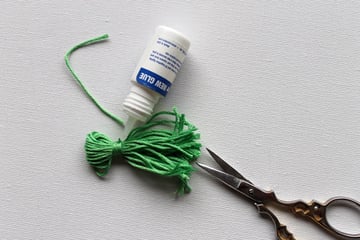 Tassel-Necklace-Step5