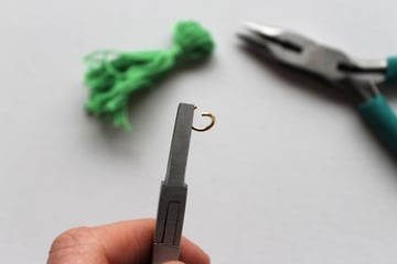 Tassel-Necklace-Step6