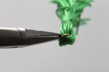 Tassel-Necklace-Step8