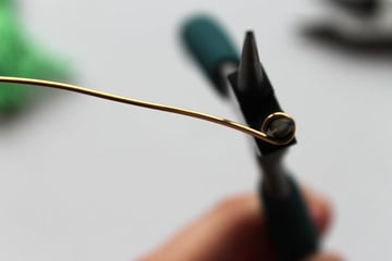 Tassel-Necklace-Step9