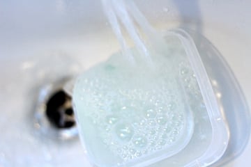 calendar tut- step 8-wash