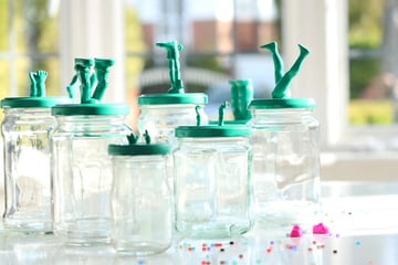 final-leggy jars3 copy