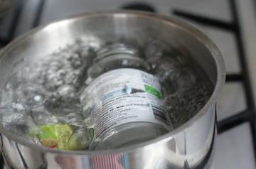 step1-clean jars (3)