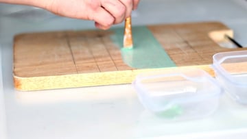 calendar tut- step 3-paint 2