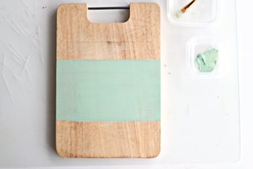 calendar tut- step 3-paint3