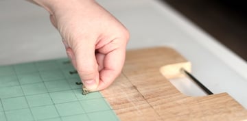 calendar tut- step 5-add stickers 1