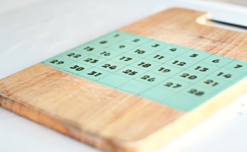 ar tut- step 5-add stickers 3