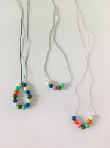 polymer_clay_beaded_necklaces
