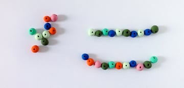 polymer_clay_beads
