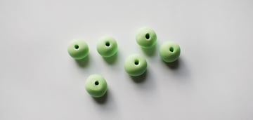 polymer_clay_beads3