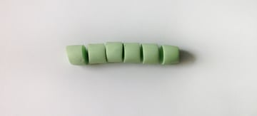 polymer_clay_cutting_beads