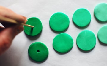 polymer_clay_flat_beads6
