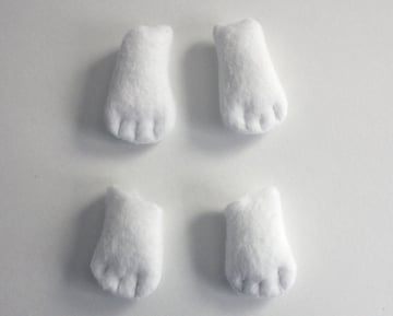 adipose-arms-legs-defined