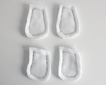 adipose-arms-legs-sewn