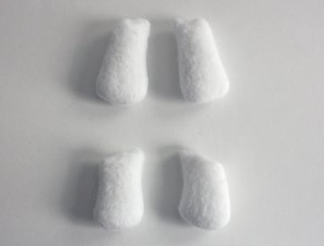 adipose-arms-legs-stuffed