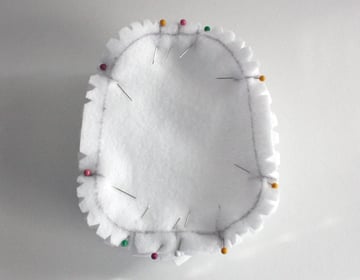 adipose-back-pinned-at-marks