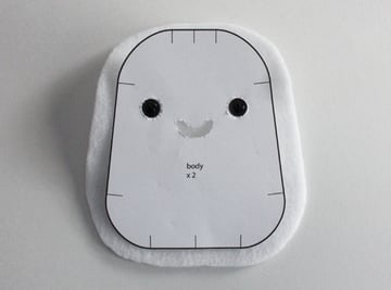 adipose-eyes-guide-mouth