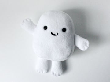 adipose-final-image
