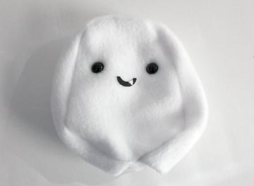 adipose-inside-out