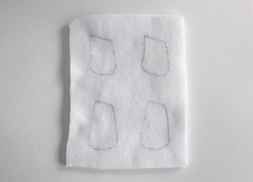 adipose-trace-arms-legs