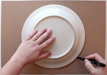 1-glitter balls-circle copy