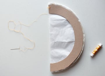 15-glitter balls-sew