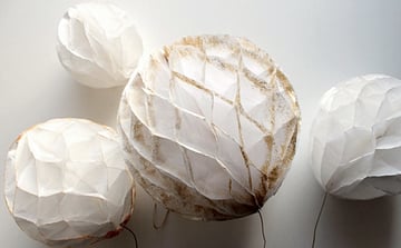 17-glitter balls-reapeat