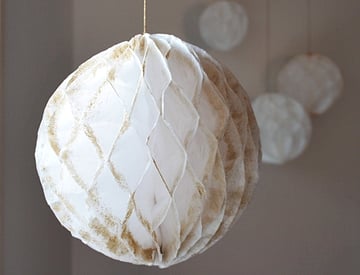 18a-glitter balls-ready