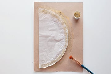 6-glitter balls-add glitter