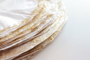 8-glitter balls-glitter repeat