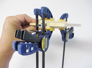 USB Tutorial 10 (600x442)