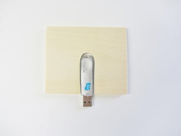 USB Tutorial 3 (600x450)