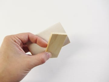 USB Tutorial 5 (600x450)