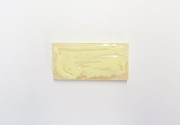 USB Tutorial 6 (600x415)