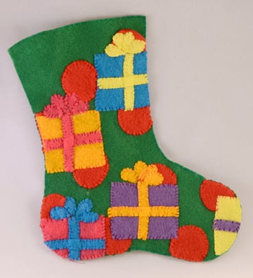 stocking-008