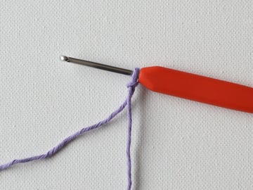 wink-crochet-christmas-lights-step1