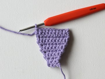 wink-crochet-christmas-lights-step8