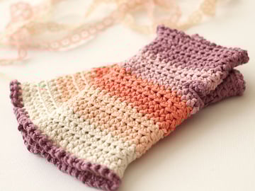wink-pastel-wrist-warmers-final1