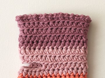 wink-pastel-wrist-warmers-step13