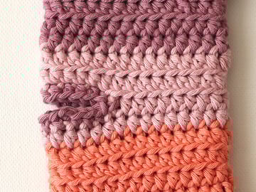 wink-pastel-wrist-warmers-step15