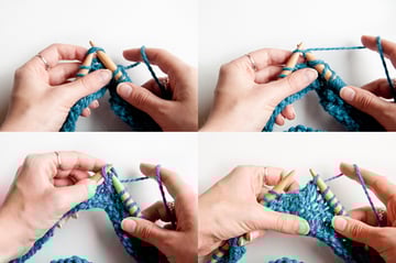 knitting_cowl_centerdec