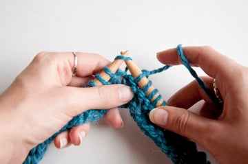 knitting_cowl_garter