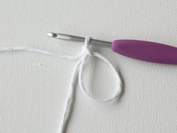 wink-crochet-fruity-pot-holders-step1