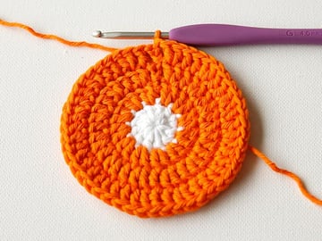 wink-crochet-fruity-pot-holders-step11