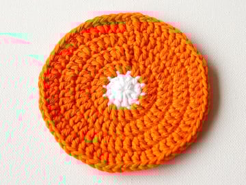 wink-crochet-fruity-pot-holders-step12