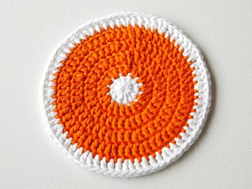 wink-crochet-fruity-pot-holders-step13