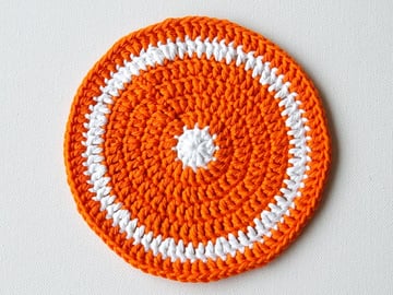 wink-crochet-fruity-pot-holders-step14