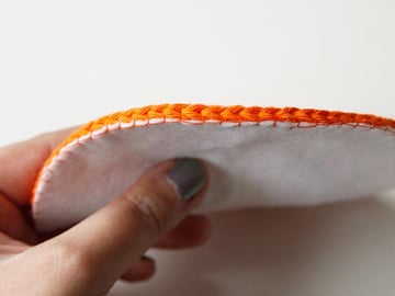 wink-crochet-fruity-pot-holders-step17